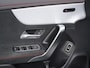 Mercedes-Benz CLA Shooting Brake 250e Business Solution AMG Limited