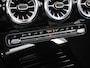 Mercedes-Benz CLA Shooting Brake 250e Business Solution AMG Limited