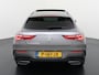 Mercedes-Benz CLA Shooting Brake 250e Business Solution AMG Limited
