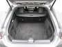Mercedes-Benz CLA Shooting Brake 250e Business Solution AMG Limited