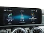 Mercedes-Benz CLA Shooting Brake 250e Business Solution AMG Limited