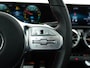 Mercedes-Benz CLA Shooting Brake 250e Business Solution AMG Limited