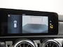 Mercedes-Benz CLA Shooting Brake 250e Business Solution AMG Limited