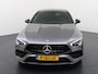 Mercedes-Benz CLA Shooting Brake 250e Business Solution AMG Limited