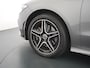 Mercedes-Benz CLA Shooting Brake 250e Business Solution AMG Limited