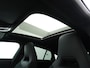 Mercedes-Benz CLA Shooting Brake 250e Business Solution AMG Limited