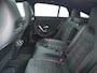 Mercedes-Benz CLA Shooting Brake 250e Business Solution AMG Limited