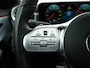 Mercedes-Benz CLA Shooting Brake 250e Business Solution AMG Limited