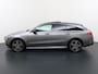 Mercedes-Benz CLA Shooting Brake 250e Business Solution AMG Limited