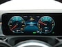 Mercedes-Benz CLA Shooting Brake 250e Business Solution AMG Limited