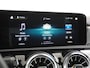 Mercedes-Benz CLA Shooting Brake 250e Business Solution AMG Limited