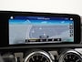 Mercedes-Benz CLA Shooting Brake 250e Business Solution AMG Limited
