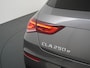Mercedes-Benz CLA Shooting Brake 250e Business Solution AMG Limited