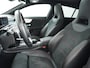 Mercedes-Benz CLA Shooting Brake 250e Business Solution AMG Limited