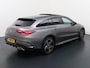 Mercedes-Benz CLA Shooting Brake 250e Business Solution AMG Limited