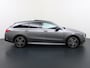 Mercedes-Benz CLA Shooting Brake 250e Business Solution AMG Limited