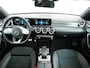 Mercedes-Benz CLA Shooting Brake 250e Business Solution AMG Limited