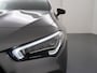 Mercedes-Benz CLA Shooting Brake 250e Business Solution AMG Limited
