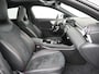 Mercedes-Benz CLA Shooting Brake 250e Business Solution AMG Limited