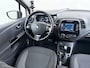 Renault Captur 1.2 TCe Dynamique