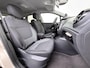 Renault Captur 1.2 TCe Dynamique