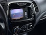 Renault Captur 1.2 TCe Dynamique