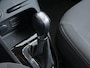 Renault Captur 1.2 TCe Dynamique