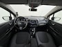 Renault Captur 1.2 TCe Dynamique