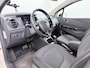 Renault Captur 1.2 TCe Dynamique