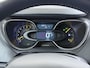 Renault Captur 1.2 TCe Dynamique