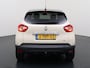 Renault Captur 1.2 TCe Dynamique