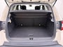 Renault Captur 1.2 TCe Dynamique