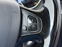 Renault Captur 1.2 TCe Dynamique