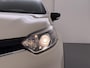 Renault Captur 1.2 TCe Dynamique