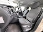 Renault Captur 1.2 TCe Dynamique
