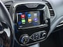 Renault Captur 1.2 TCe Dynamique