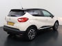 Renault Captur 1.2 TCe Dynamique
