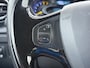 Renault Captur 1.2 TCe Dynamique