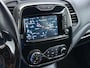 Renault Captur 1.2 TCe Dynamique