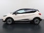 Renault Captur 1.2 TCe Dynamique