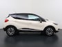 Renault Captur 1.2 TCe Dynamique