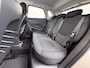 Renault Captur 1.2 TCe Dynamique
