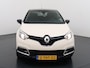 Renault Captur 1.2 TCe Dynamique