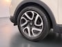 Renault Captur 1.2 TCe Dynamique