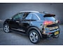 Kia Niro EV e-Niro DynamicLine 64 kWh Net binnen - Nu al te bezichtigen
