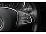 Mercedes-Benz Vito 119CDI 190PK LANG JB-EDITION FULL BLACK / AMG / SPOILER / VERLAGINGSVEREN / NAVIGATIE / SIDE- BARS FULL / NAVI
