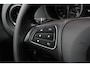 Mercedes-Benz Vito 119CDI 190PK LANG JB-EDITION FULL BLACK / AMG / SPOILER / VERLAGINGSVEREN / NAVIGATIE / SIDE- BARS FULL / NAVI