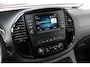 Mercedes-Benz Vito 119CDI 190PK LANG JB-EDITION FULL BLACK / AMG / SPOILER / VERLAGINGSVEREN / NAVIGATIE / SIDE- BARS FULL / NAVI