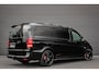 Mercedes-Benz Vito 119CDI 190PK LANG JB-EDITION FULL BLACK / AMG / SPOILER / VERLAGINGSVEREN / NAVIGATIE / SIDE- BARS FULL / NAVI