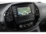 Mercedes-Benz Vito 119CDI 190PK LANG JB-EDITION FULL BLACK / AMG / SPOILER / VERLAGINGSVEREN / NAVIGATIE / SIDE- BARS FULL / NAVI